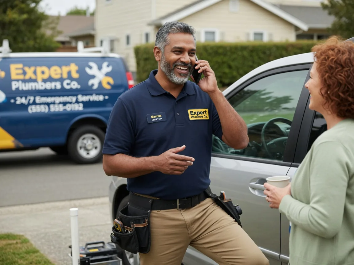 Drain Cleaning Ladson, SC FAQs